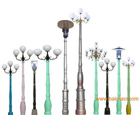 供應(yīng)景觀燈桿 新型景觀燈桿 泰安中聯(lián)復(fù)合材料制品廠,供應(yīng)景觀燈桿 新型景觀燈桿 泰安中聯(lián)復(fù)合材料制品廠生產(chǎn)廠家,供應(yīng)景觀燈桿 新型景觀燈桿 泰安中聯(lián)復(fù)合材料制品廠價(jià)格