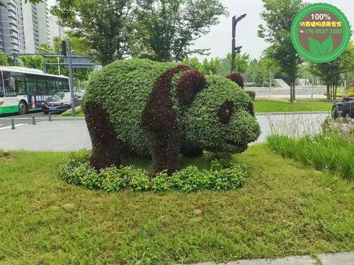 2021歡迎訪問 阿克塞園藝綠綠雕,2022年綠雕,綠雕圖片 實業(yè)集團
