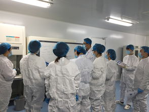 寶日醫(yī)生物技術(shù)（北京）特種作業(yè)人員安全技術(shù)培訓指南